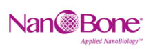 Artoss: Driving the Future of Bone Grafting